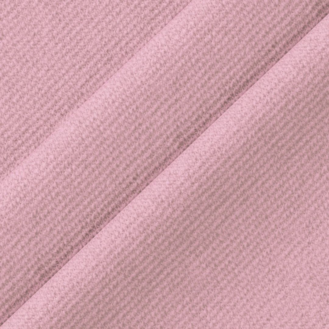 Högmidjade raka byxor i stretch med fickor