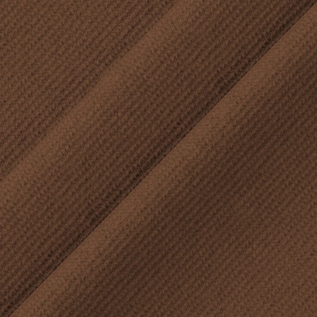 Högmidjade raka byxor i stretch med fickor