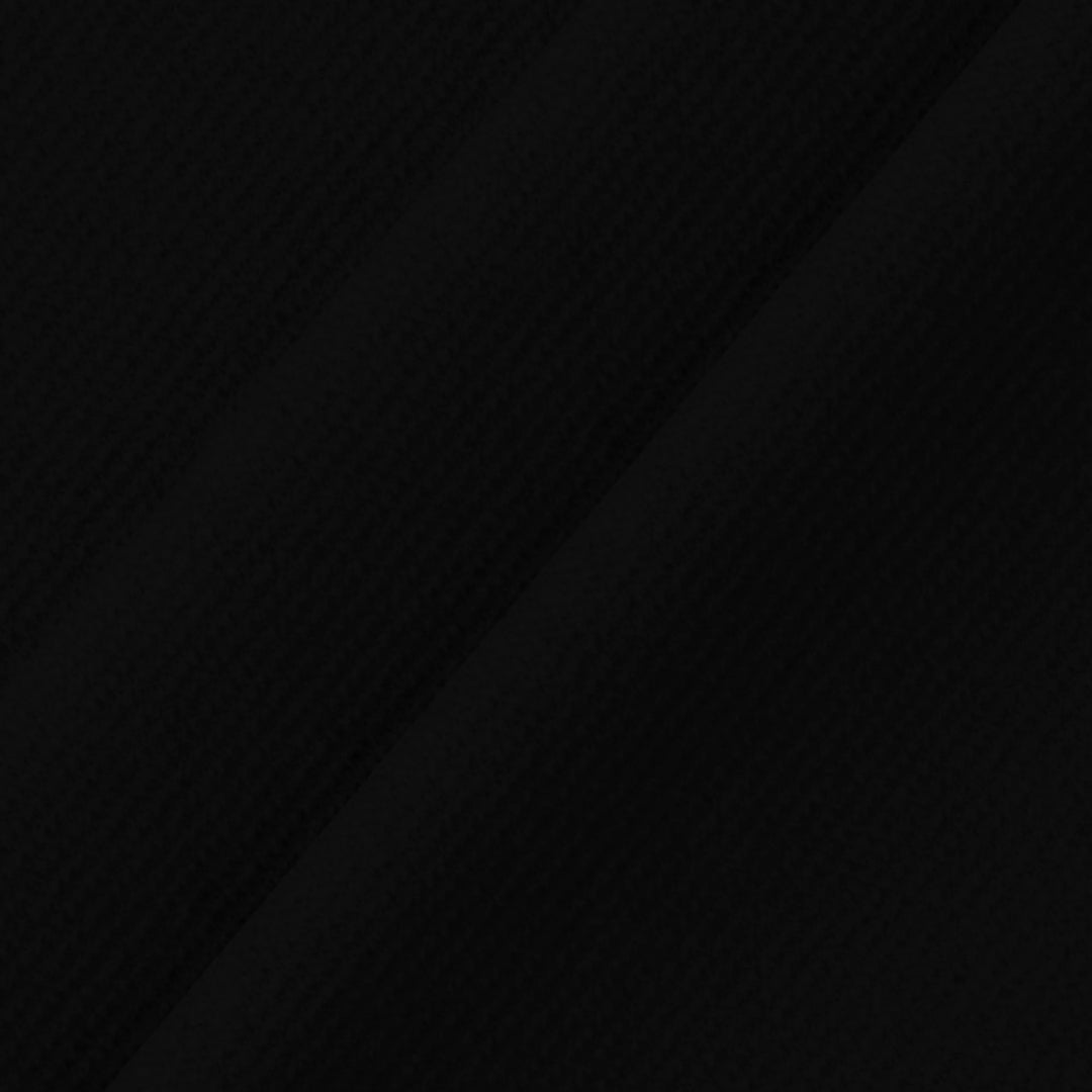 Högmidjade raka byxor i stretch med fickor