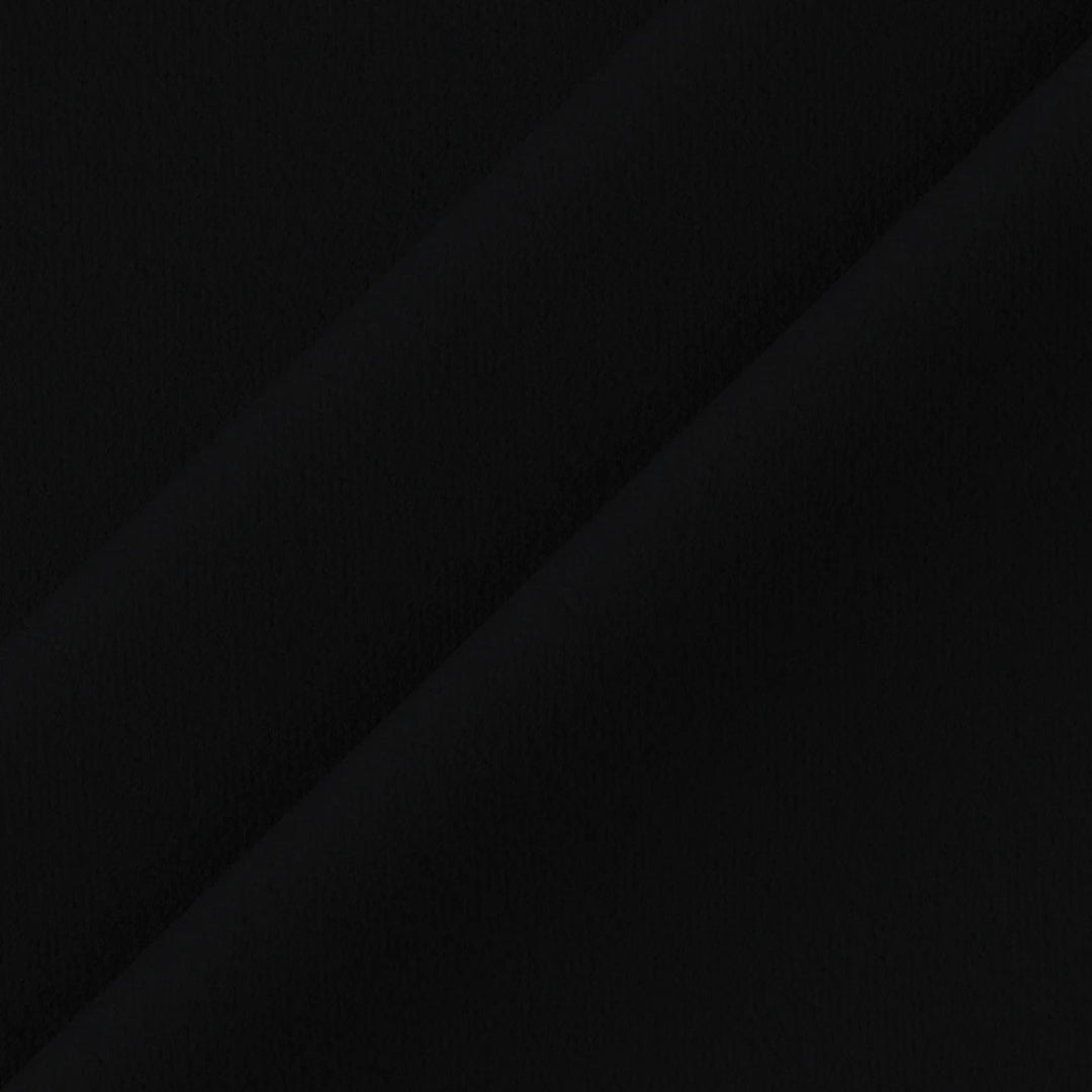 Ärmlös byxdress med kavajkrage och raka ben