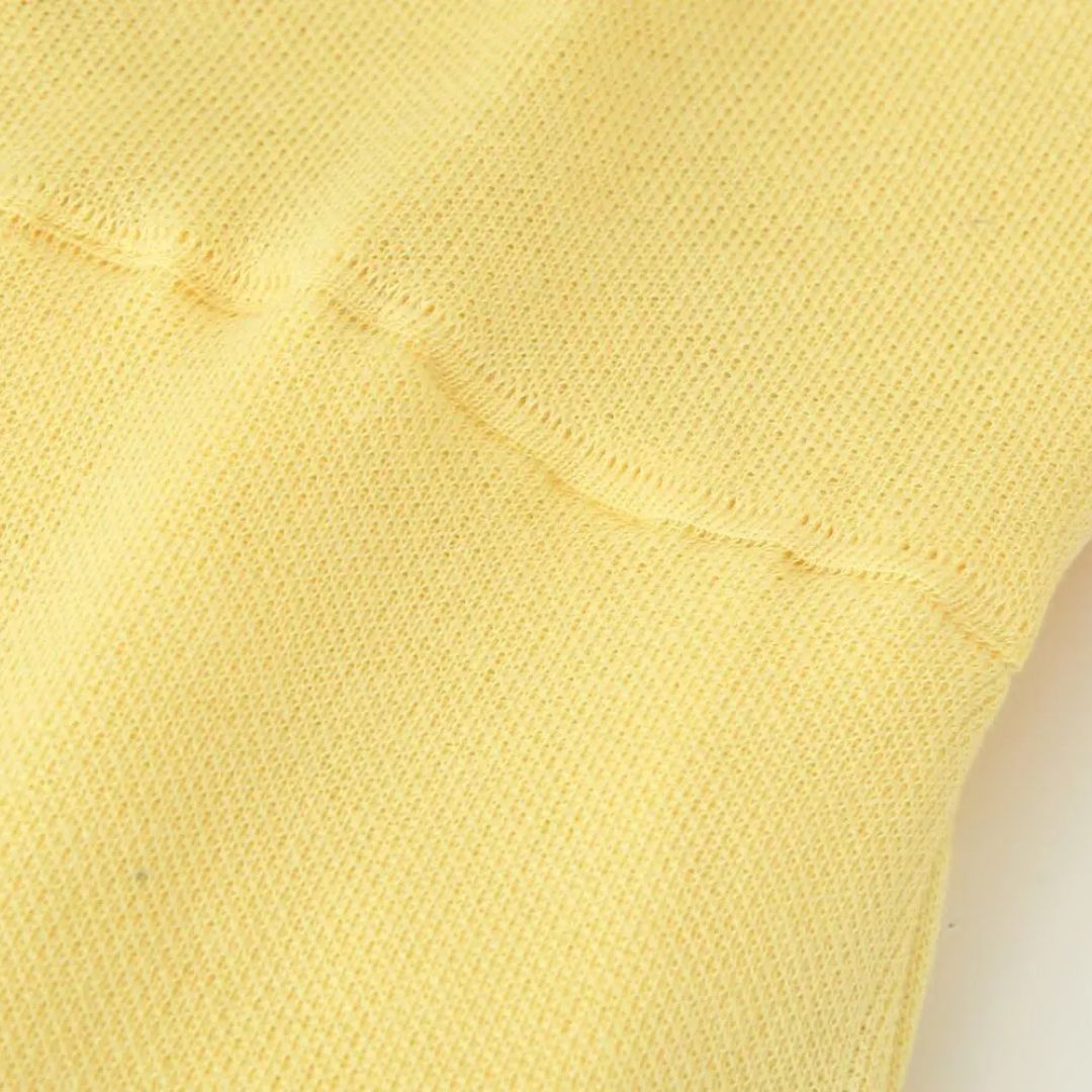 Maxikjol med hög midja och flödande silhuett