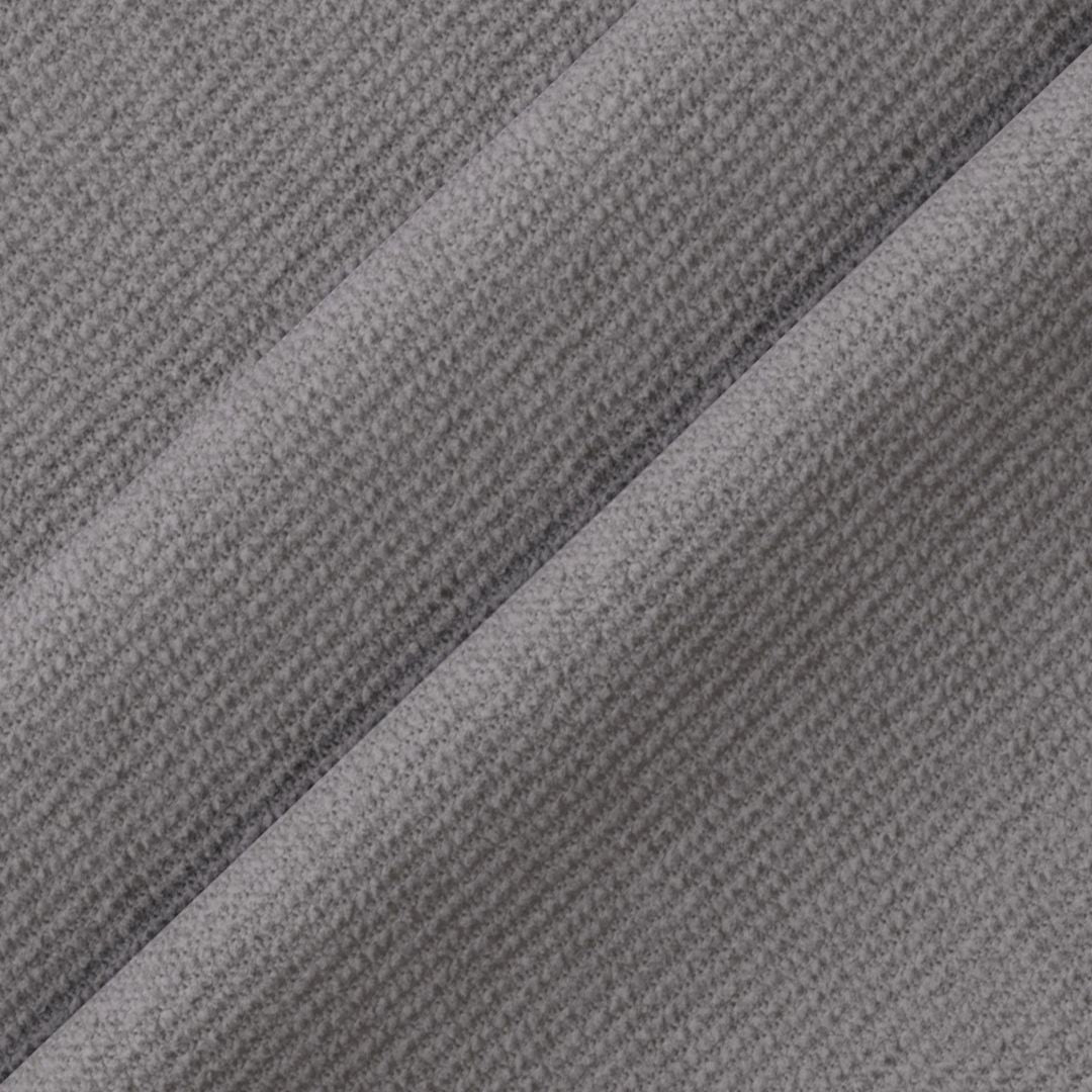 Högmidjade raka byxor i stretch med fickor