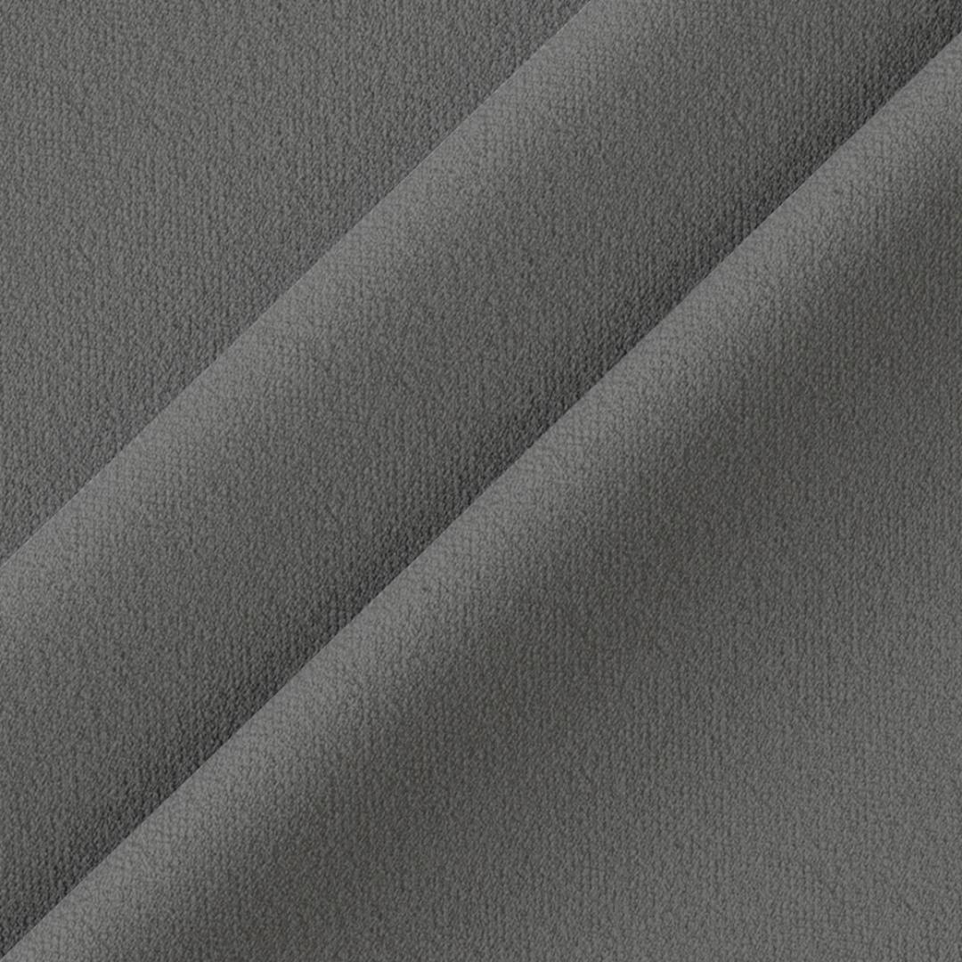 Ärmlös byxdress med kavajkrage och raka ben