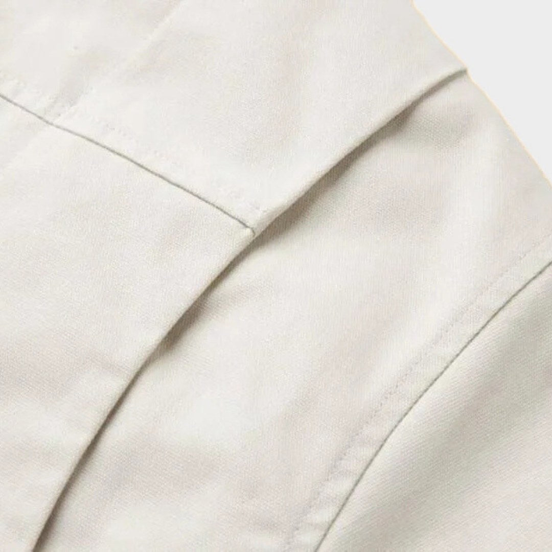 Jacka i bomberstil med huva fuskpälsfoder dragkedja och resårkant